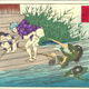Illustration for article titled 15 Things You Probably Didnt Know About Farts